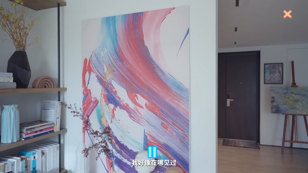 完蛋我被美女包围了手机移植版 完蛋我被美女包围了手机移植版