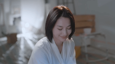 完蛋我被美女包围了手机移植版 完蛋我被美女包围了手机移植版
