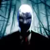 瘦长鬼影降临手机版
