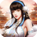 逍遥三国0.1折