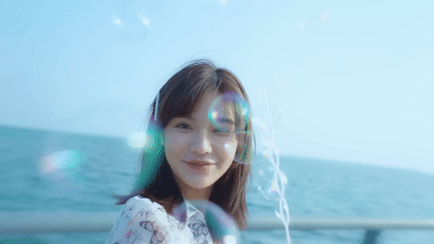 完蛋我被美女包围了手机移植版 完蛋我被美女包围了手机移植版