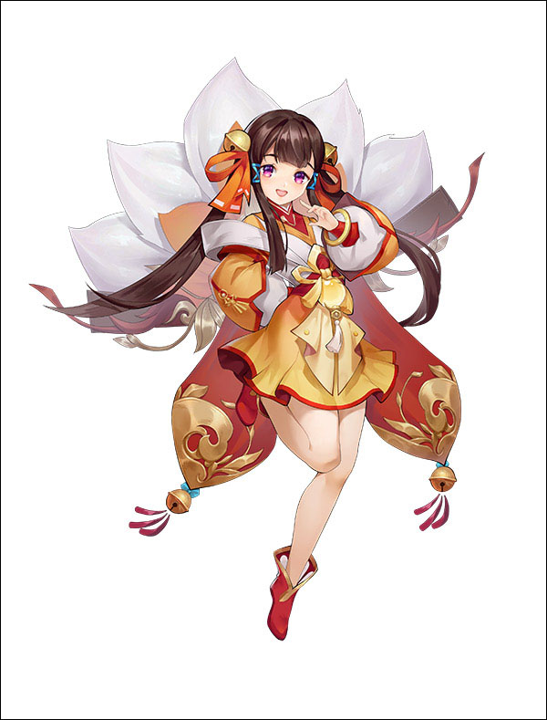 三国将无双内购版 三国将无双内购版