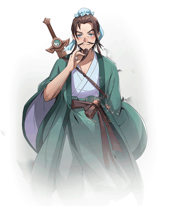 仙剑奇侠传五完整版 仙剑奇侠传五完整版