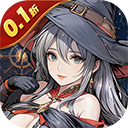指尖决斗家0.1折版