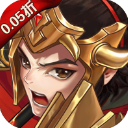三国将无双内购版