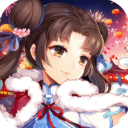 仙剑奇侠传五完整版