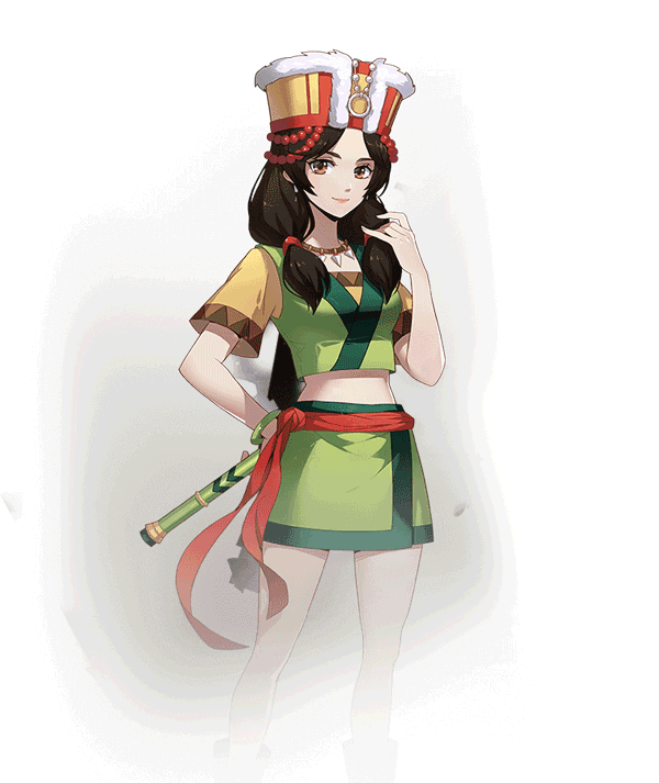 仙剑奇侠传五完整版 仙剑奇侠传五完整版