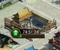 正统三国安卓版 正统三国安卓版
