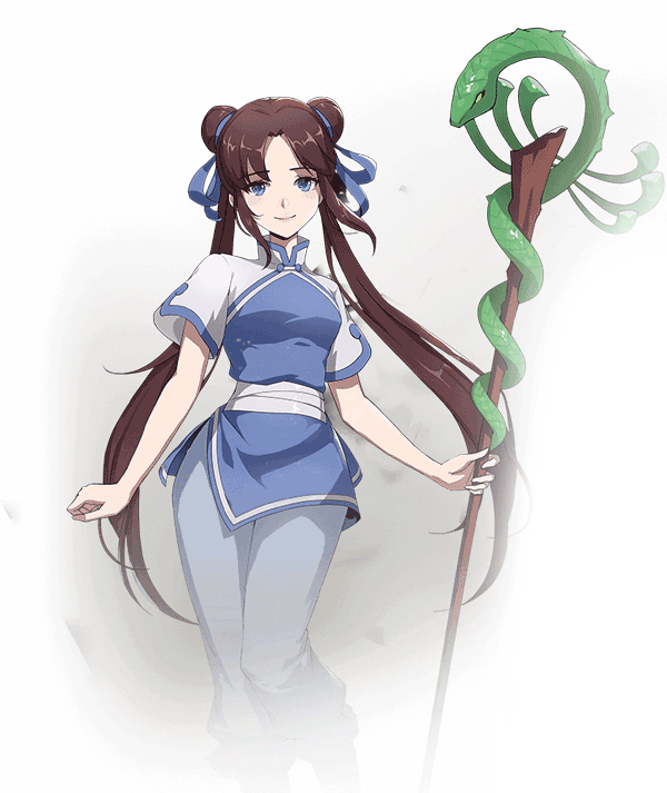 仙剑奇侠传五完整版 仙剑奇侠传五完整版