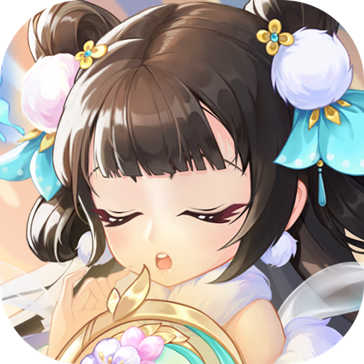 梦想桃源0.1折