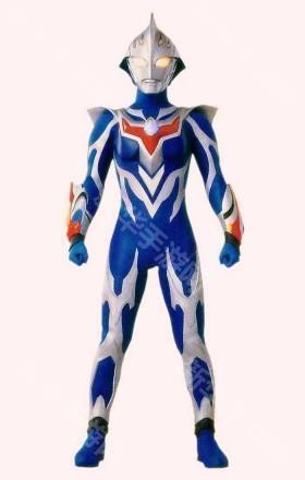 奈克瑟斯默示录汉化版