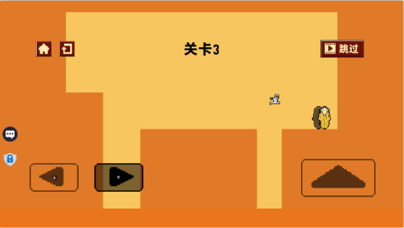作死大挑战游戏手机版 作死大挑战游戏手机版