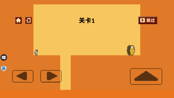 作死大挑战游戏手机版 作死大挑战游戏手机版