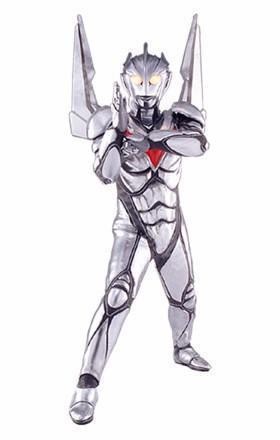 奈克瑟斯默示录汉化版