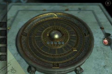 未上锁的房间2无限提示版 未上锁的房间2无限提示版