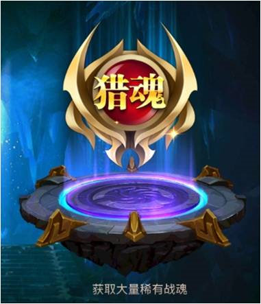 真赵云无双免费版 真赵云无双免费版
