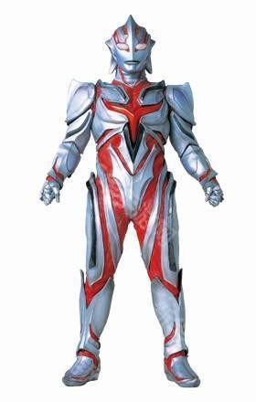 奈克瑟斯默示录汉化版