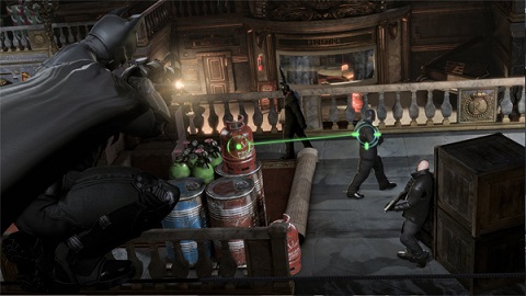 蝙蝠侠黑暗骑士崛起无限金币版 蝙蝠侠黑暗骑士崛起无限金币版