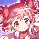 魔法少女小圆游戏汉化版