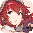 匠屋异闻录最新版