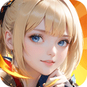 乱入英雄内购版0.1折