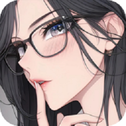 我的女友是声优游戏免广告