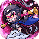魔宠降临0.1折