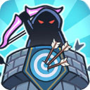 我在神界刷装备无限资源版