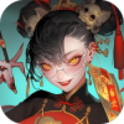 九品捉妖师无限金条版