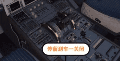 专业模拟飞行10手机版 专业模拟飞行10手机版