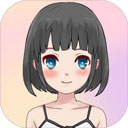 女友养成计划无限金币版