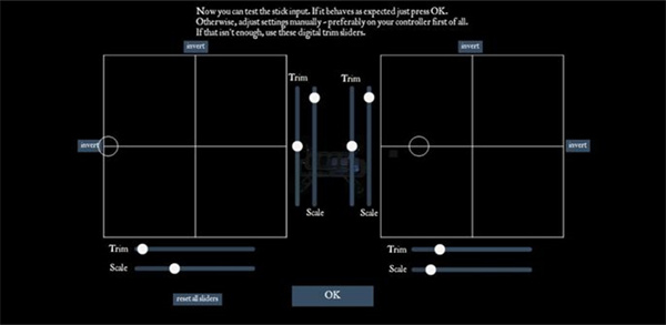 四旋翼飞行模拟器中文版 四旋翼飞行模拟器中文版