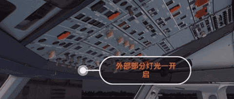 专业模拟飞行10手机版 专业模拟飞行10手机版