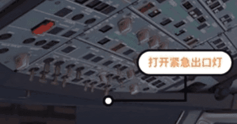 专业模拟飞行10手机版 专业模拟飞行10手机版