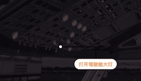 专业模拟飞行10手机版 专业模拟飞行10手机版