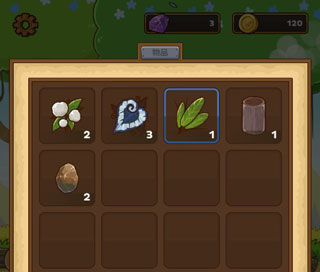 邮差骑士无限资源钻石徽章版 邮差骑士无限资源钻石徽章版