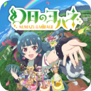 幻日夜羽蜃景努玛梓安卓单机版