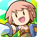 邮差骑士无限资源钻石徽章版