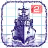 海战2中文版