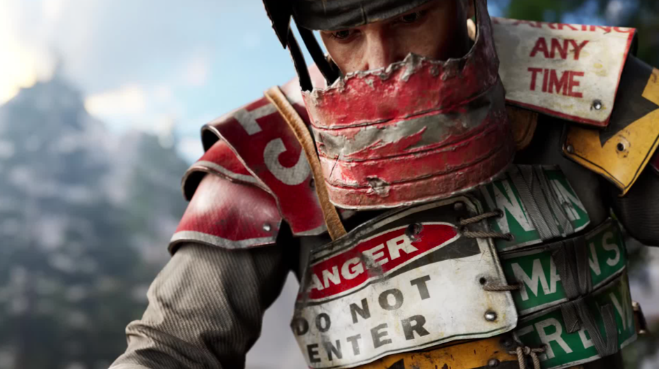 失控进化炼油机怎么找