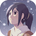 Opus灵魂之桥内购版