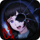 零一研究社无限金币版
