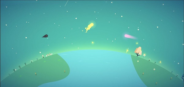 星季内购完整版