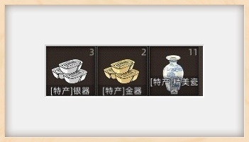 部落与弯刀新手怎么玩-部落与弯刀新手玩法攻略