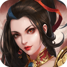 三国志东吴传自带存档版