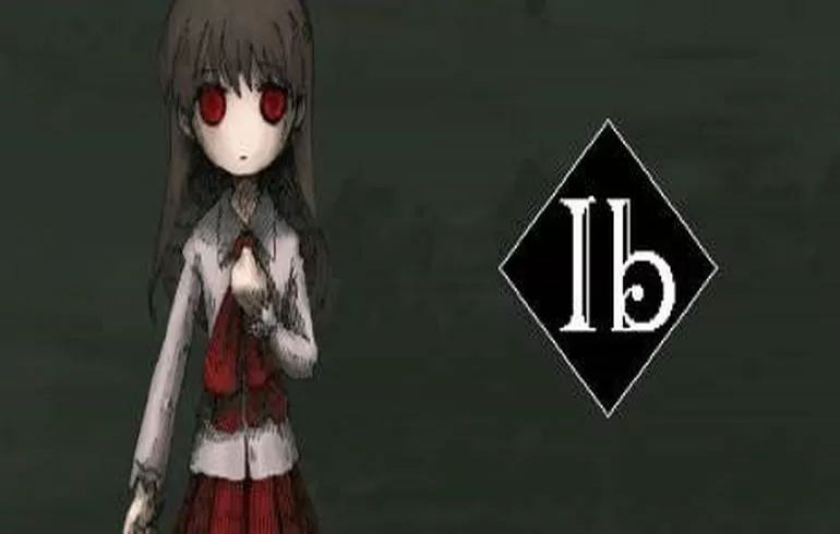 恐怖美术馆手机版