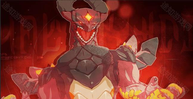 星痕共鸣手游最新版 星痕共鸣手游最新版