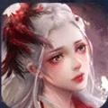 太乙仙门内置菜单版