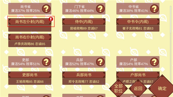 女帝的日常无限灵玉无限精力 女帝的日常无限灵玉无限精力
