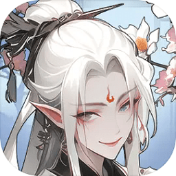 女配养成计划免广告